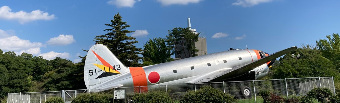 （株）アート・コア マエダ