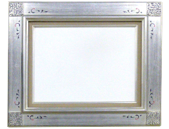 ND-20WS