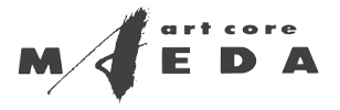 100px